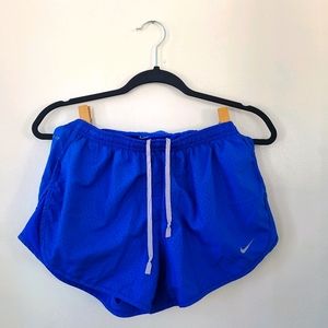 Nike Dri-Fit Shorts